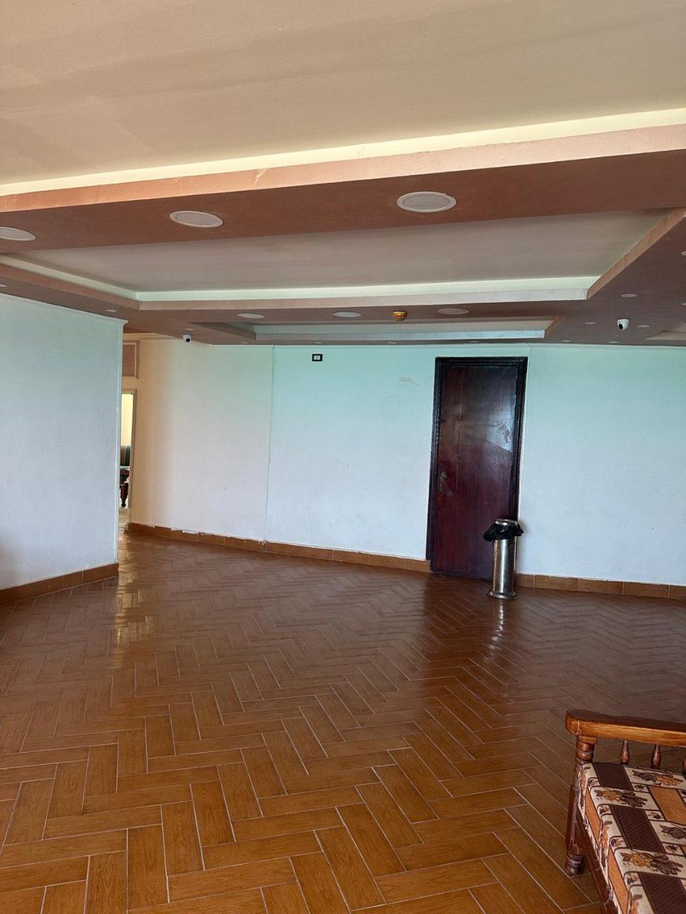 Aros Al Bahr Hotel Mersa Matruh Ngoại thất bức ảnh